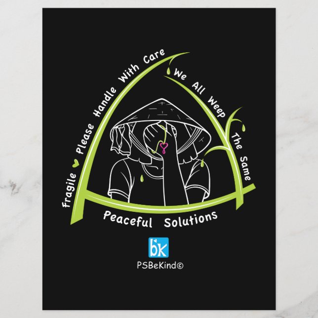 We All Weep The Same 4_Flat Paper Sheet_8.5"x11" (Front)