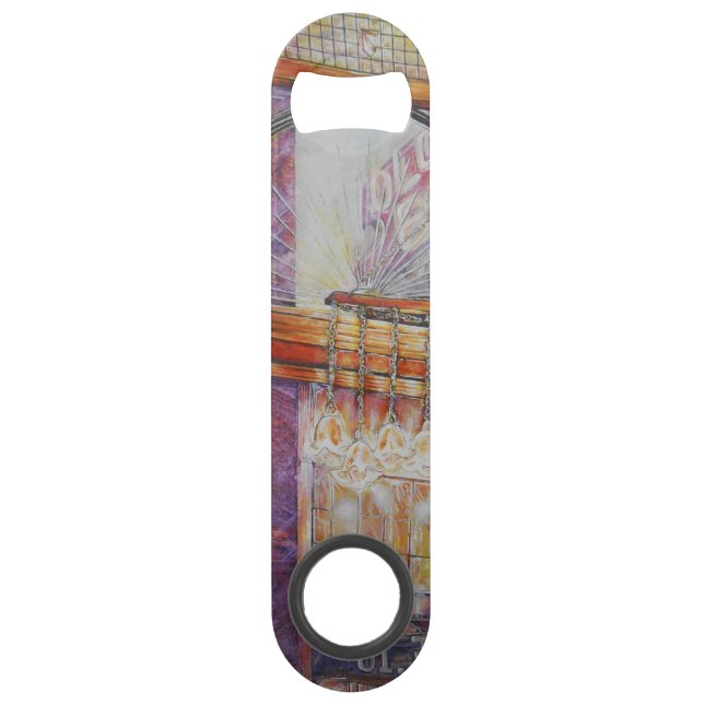 We Are All Moths Flying Around the Same Light. (Front)