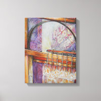 We Are All Moths Flying Around the Same Light.