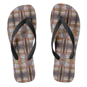 We Are All Moths Flying Around the Same Light. Jandals