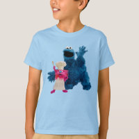 We Are Foodies | Classic Pose