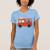 We Are Monster Foodies