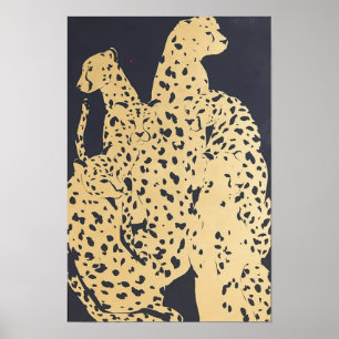 We Are One Wall Art