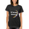 We Are Orlando Strong Awareness T-shirt