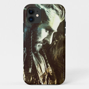 We Are Sons Of Durin Case-Mate iPhone Case