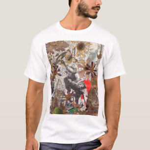 We are. T-Shirt