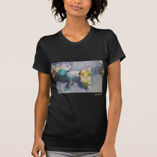 We are the dreamers of dreams T-Shirt