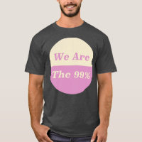We Are The