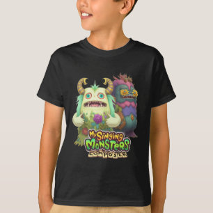 We are wubbox  T-Shirt