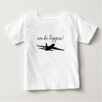 We Be Trippin Sweatshirt, Travel Sweater, Girls Tr