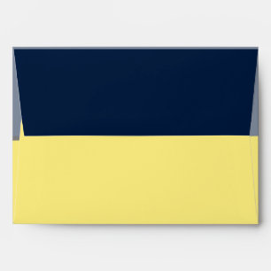 We Can Do it Rosie Graphic Bubble Envelopes