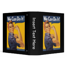 We Can Do It World War 2