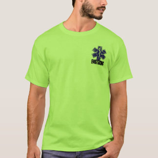 We Can See You...You Can Stop Waving T-Shirt