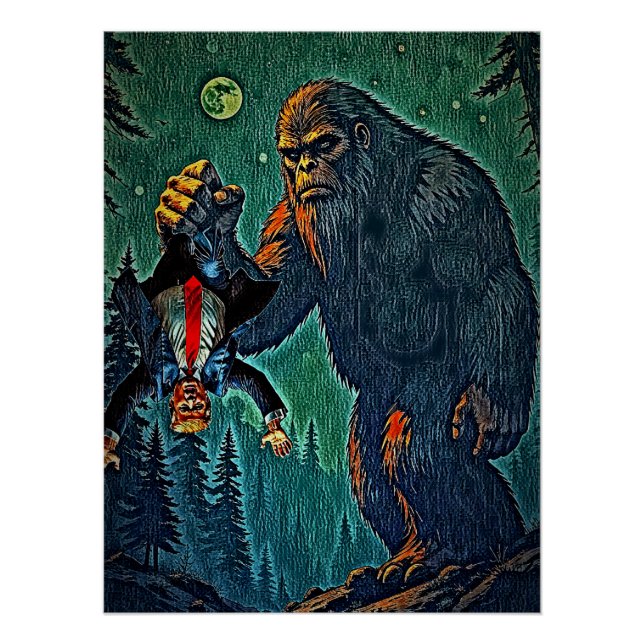 We can wish poster (Front)