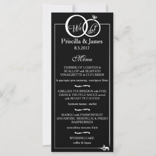 We Do Wedding
