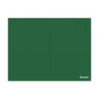 We don't hide the crazy we parade it, Mardi gras