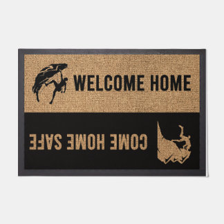 we doormat