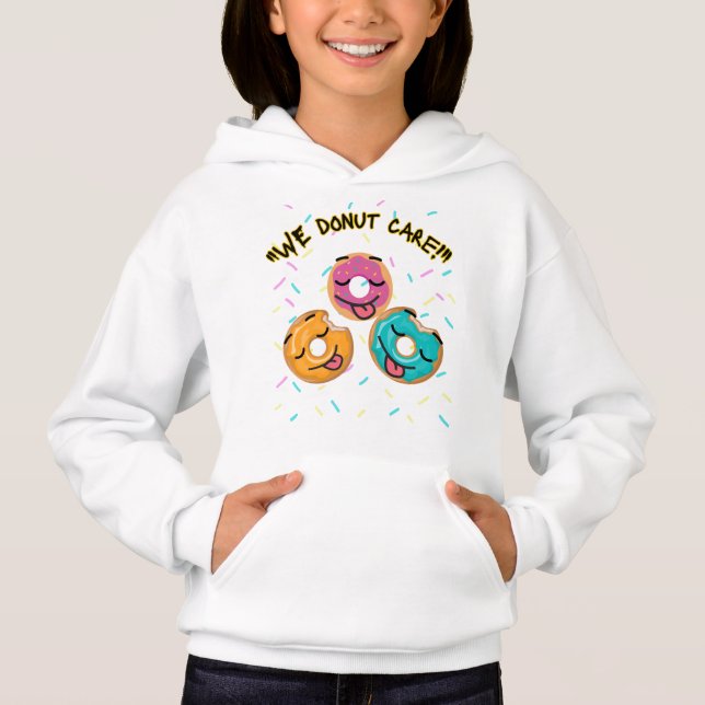 we doughnut care (Front)