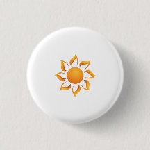 We fill the days with sunshine