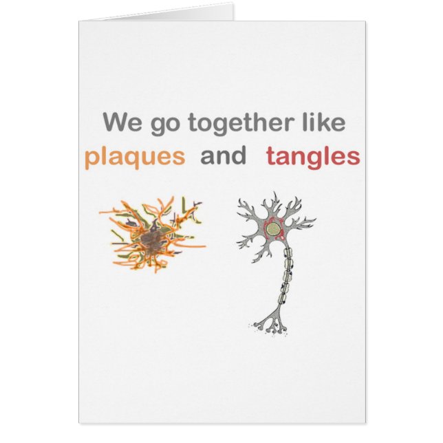 We Go Together (Front)