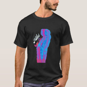 We Gonna Blow Legendary Jazz Artist Trumpet 1 T-Shirt