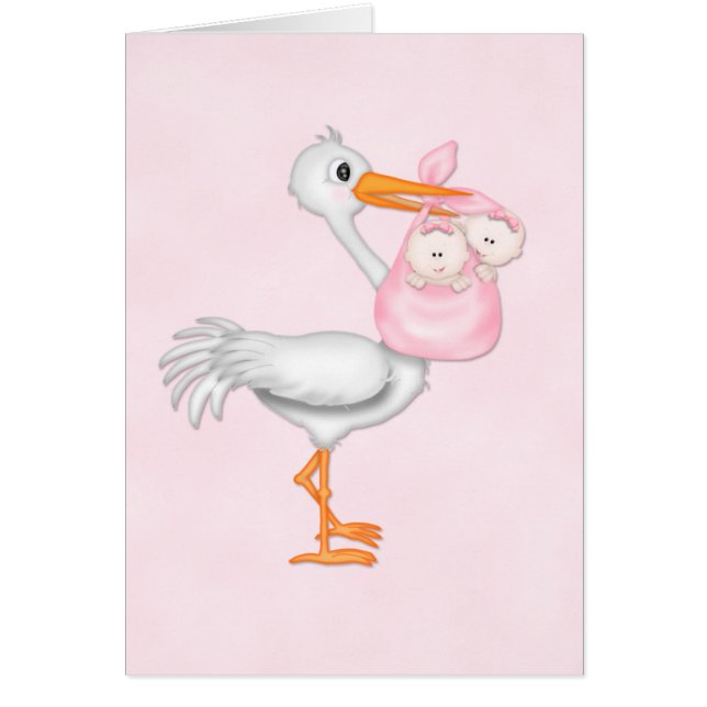 We have twins3 (Front)