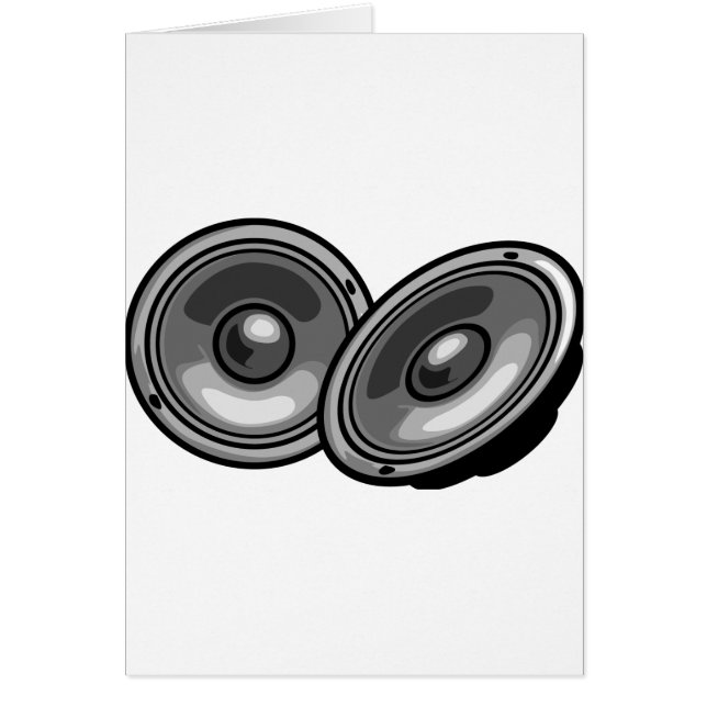 We like the cars, the cars that go boom (Front)