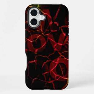 We love iPhone 16 plus case