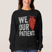 We Love Our Patients Future Doctor Medical School 