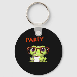 We May Not Party Like We Used To But If We Take A  Key Ring