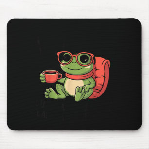We May Not Party Like We Used To But If We Take A  Mouse Pad