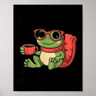 We May Not Party Like We Used To But If We Take A  Poster