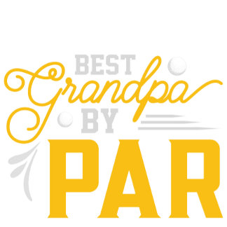 We Moved to Las Vegas New Home Announcement Postcard