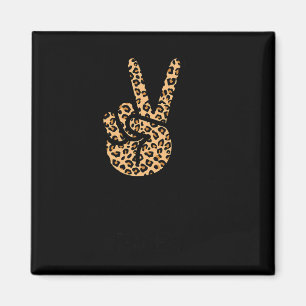 We out Teacher Happy Last Day Of School Women Gift Magnet