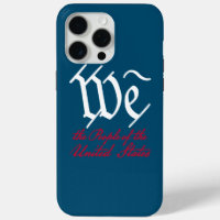 We the People 2
