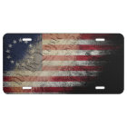 WE THE PEOPLE Betsy Ross American Flag