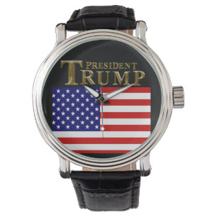 WE THE PEOPLE CELEBRATE PRESIDENT TRUMP WATCH