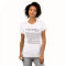 We The People Constitution T-Shirt (Made in USA)