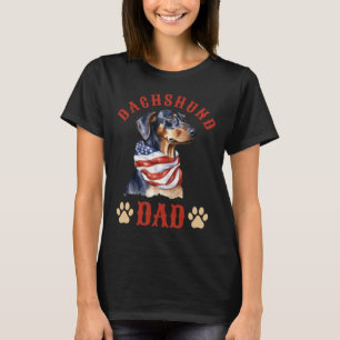 We The People Got That Wap Celebrate 4 Of July Ame T-Shirt