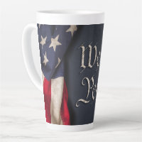 We the People