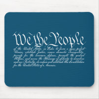 We the People