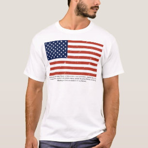 We The People T-Shirt