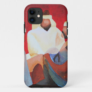 We Three Kings The Wise Men Of Christmas Case-Mate iPhone Case