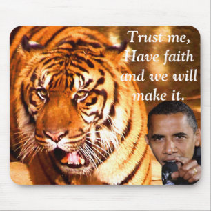 We will make It_ Mousepad