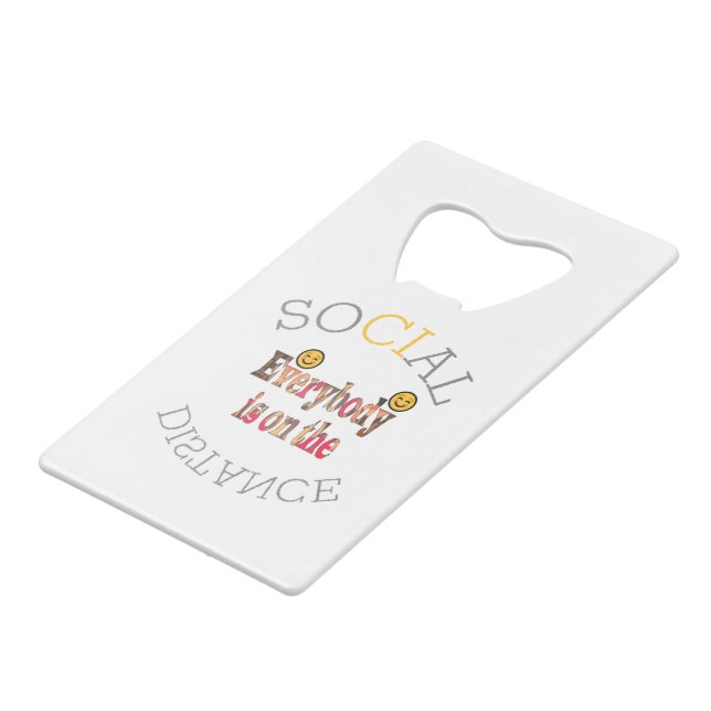 We Will Survive COVID-19 – A Message of Strength   (Back Angled)