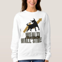 Wealth Rebellion Street Smart Investor Exclusive