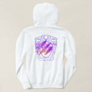 WealthWizard  Hoodie