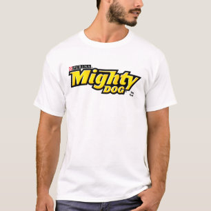 Wear it proudly. T-Shirt