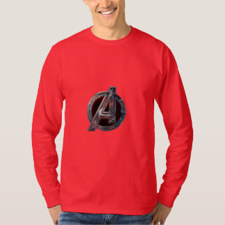 Wear the Hottest Google Trends T-Shirt