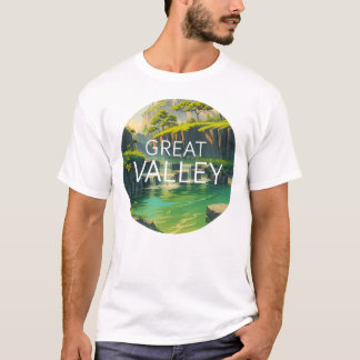 Wear the meaning of kanji.（大谷OHTANI）漢字の意味Tシャツ T-Shirt